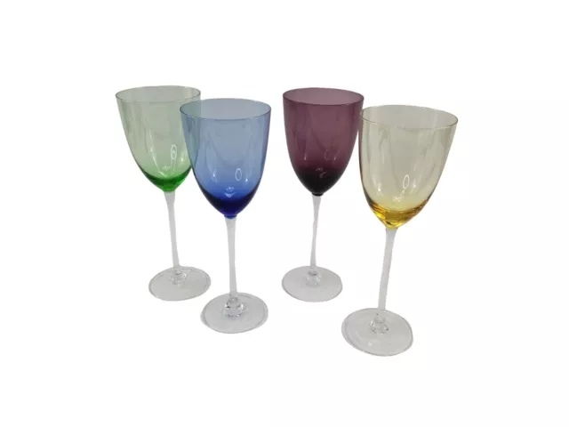 https://www.picclickimg.com/bCcAAOSw9ftlMWvA/1999-Lenox-Assorted-Color-Gems-Wine-Glasses-Wines.webp
