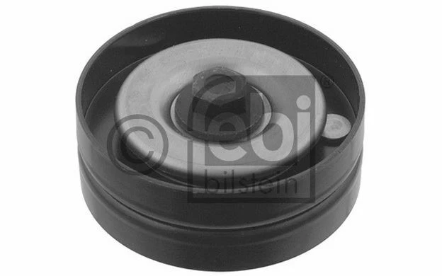 FEBI BILSTEIN Galet tendeur (courroie d'accessoire) 30130 - Mister Auto