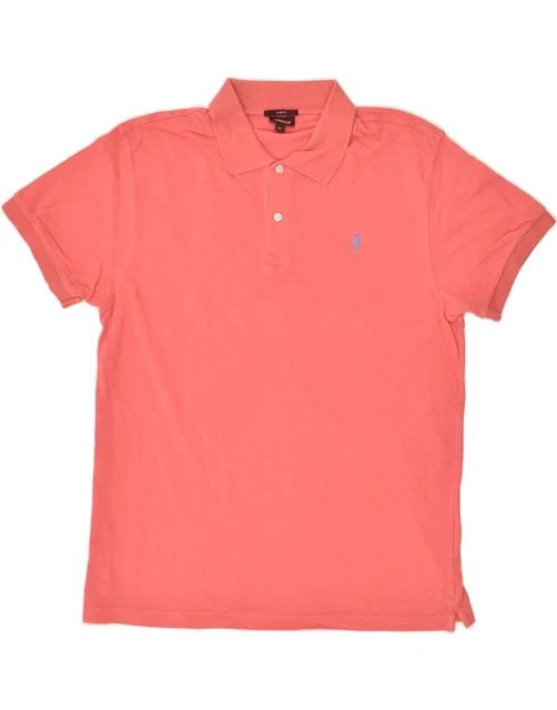 Marlboro classics polo shirt clearance