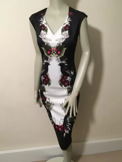 Ted baker deals kayytee