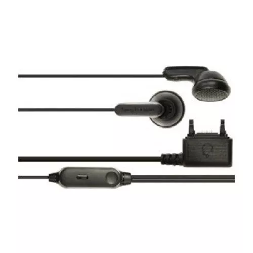 original Sony Ericsson C902 K750i K850i W910i K800i HPM-60 headset handsfree hf