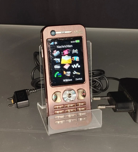 328410_4