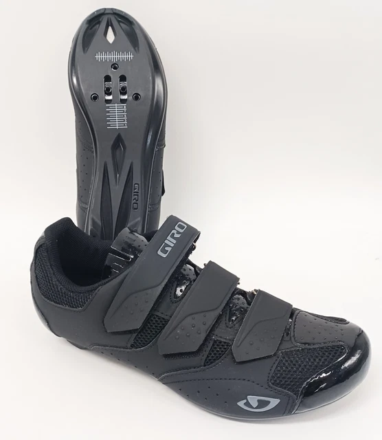 Chaussures Vélo Performantes pour Route , VTT & Gravel | Giro