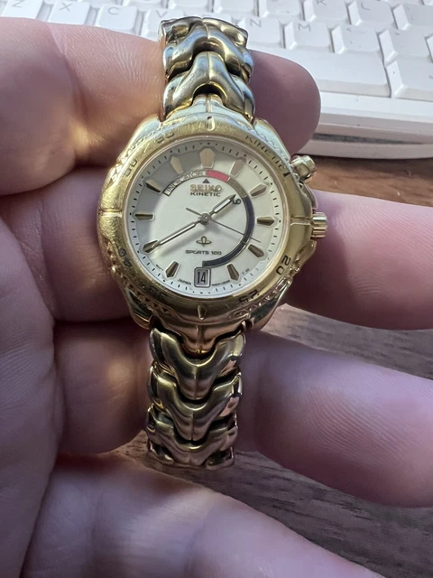 Timex Transcend Orologio Da Donna 31mm - Cassa Oro Rosa, Cinturino Rosa, Quadrante Argentato, Vetro Minerale, Impermeabile 30m