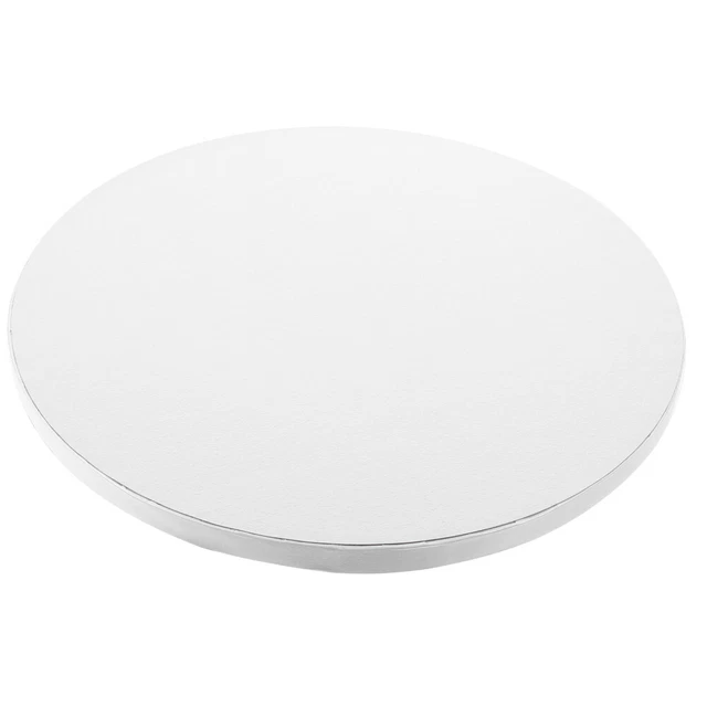2 Accessori Per Friggitrice Ad Aria: Padella Grill E Vassoio Crisper, Ricambio Universale