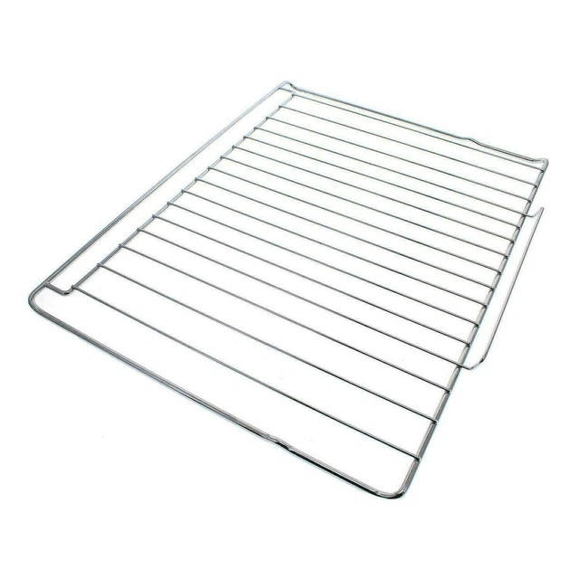 INDESIT MAIN COOKER Oven Grill Shelf Wire Rack C00526696 ( 477 X 363Mm ) £14.85 PicClick UK