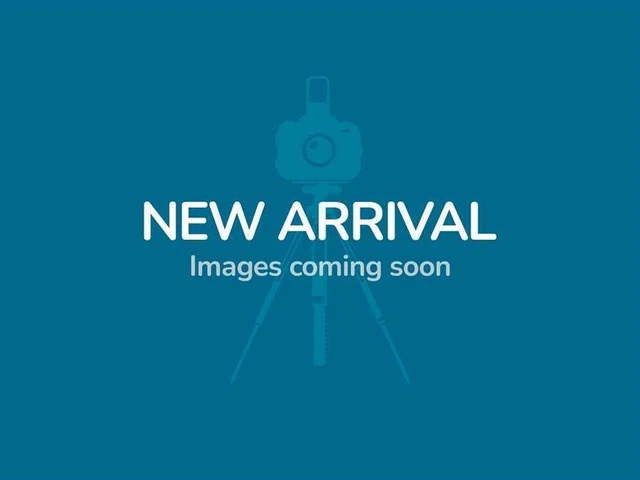 2017 Audi TT 1.8 TFSI S line Coupe 3dr Petrol Manual Euro 6 (s/s) (180 ps) Coupe