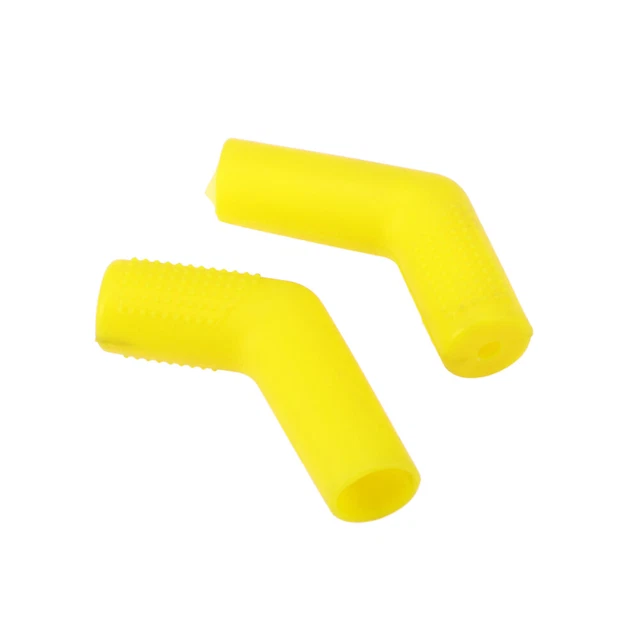 2pcs Gear Shifter Scarpa Boot Protector Boot