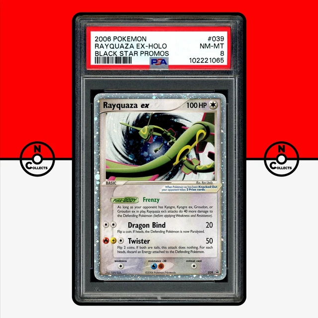 【PSA10】MデンリュウEX SR 1ST XY7 086/081 $_57.JPG?set_id=880000500F