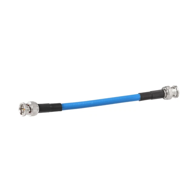 Superbat SDI-kabel BNC-kabel 3G/6G/12G (Belden 1694A