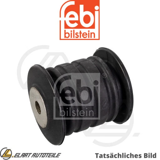 STORAGE SOCKET LEAF SPRING FOR VW CRAFTER/box/flatbed/chassis/bus MAN