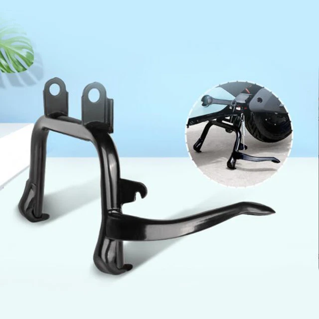 foot stand motorcycle