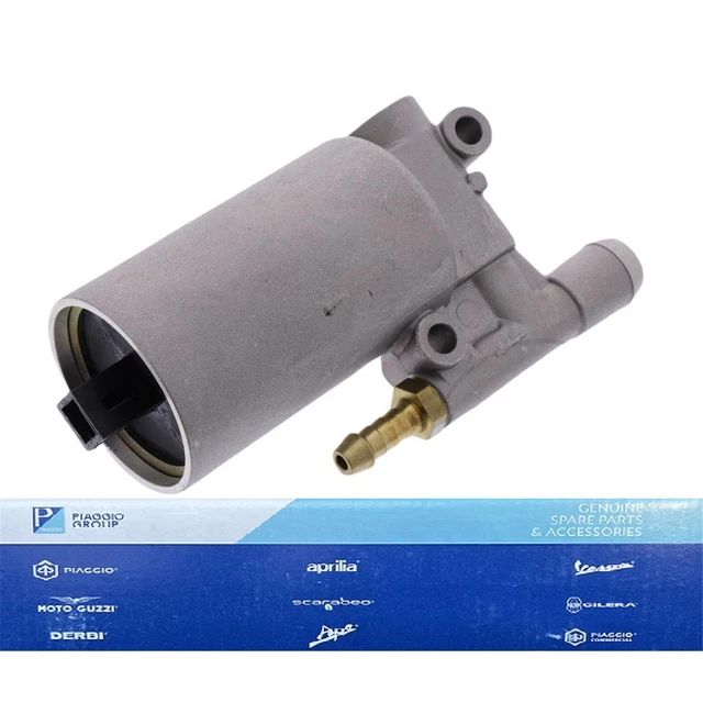 FUEL PUMP APRILIA Scarabeo 50 2T SR 50 Gilera Runner 50 SP Peugeot - Main Image