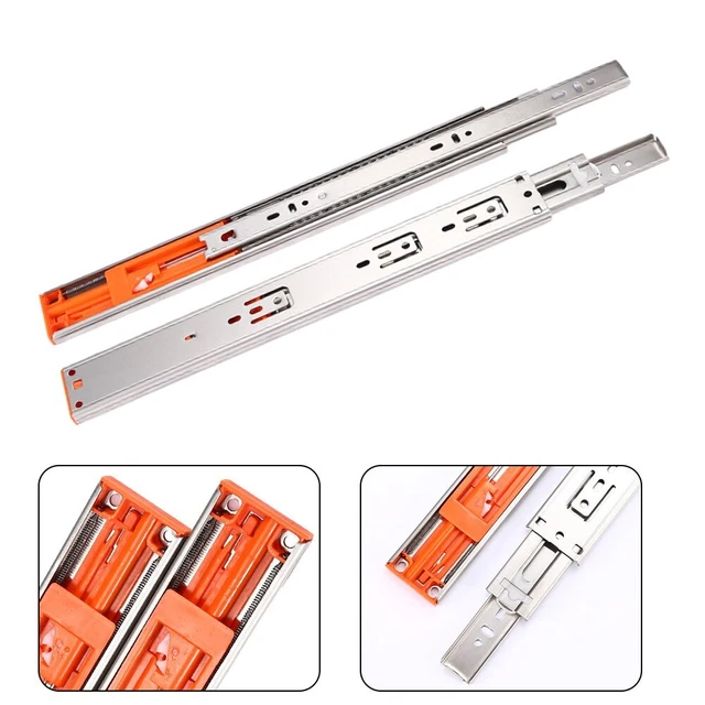 4Pcs Aimants Pour Portes De Placard Systèmes Douverture Avec,Cabinet