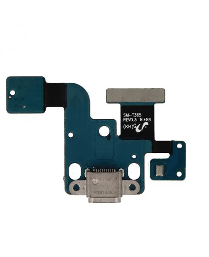 Nappe Connecteur de Charge Samsung Galaxy Tab Active (T360)