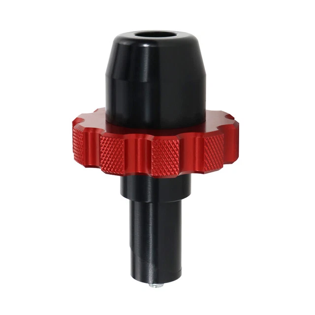 Blocco Grilletto Jack Pyke | Per Pistole | Acciaio Temprato | Con 2 Chiavi Di Sicurezza - Foto 6