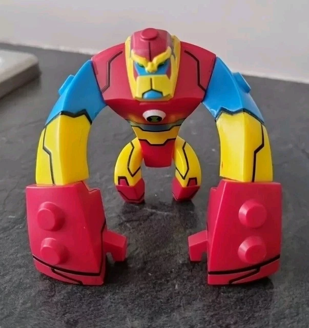ben-10-omniverse-bloxx-figure-toy-cartoon-network-bandai-toy-3-5-5-99