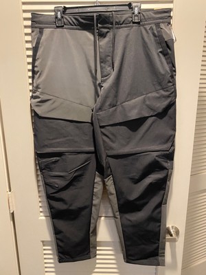 nike tech pack cargo pants