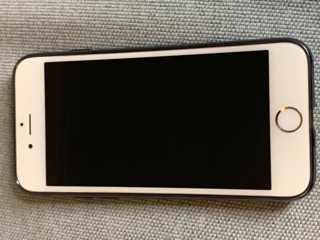 APPLE IPHONE 6S - 64GB - Rose Gold (Unlocked) $78.00 - PicClick AU