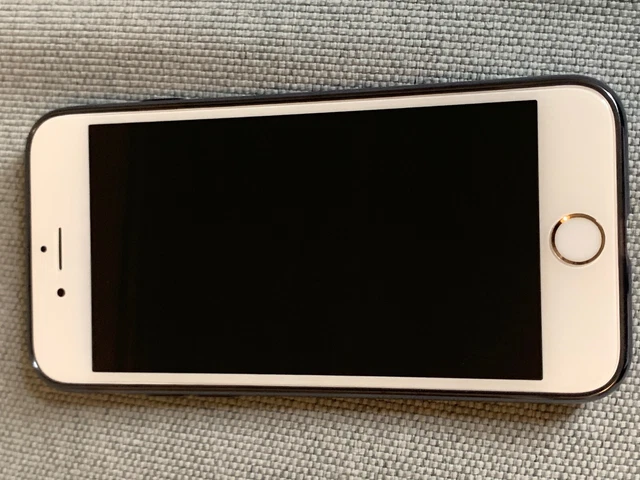 APPLE IPHONE 6S - 64GB - Rose Gold (Unlocked) $78.00 - PicClick AU
