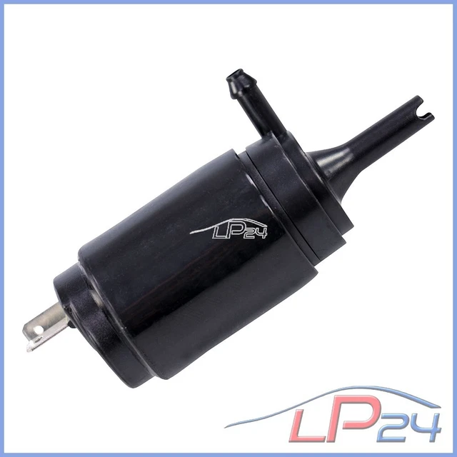 POMPE D’EAU NETTOYAGE Des Vitres Pour Mercedes Benz Sl Coupe C107