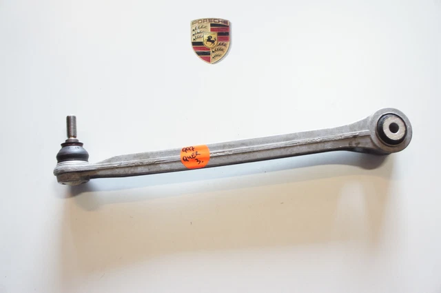Auto Schlüssel Hülle Silikon Schutz Cover Schwarz für Porsche 718 982 981 991 911 Macan Cayman Boxster