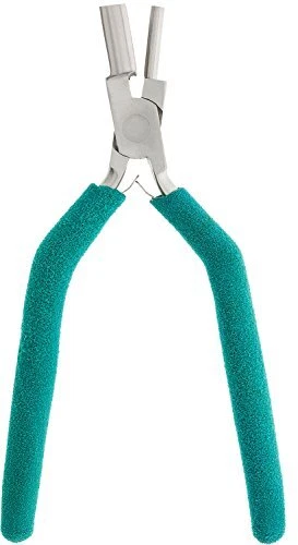 Large Wire Looping PLR-1354