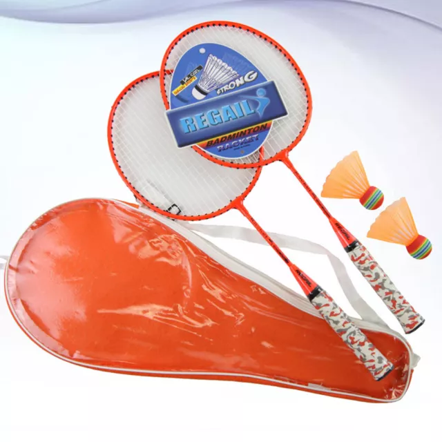 Tennis Set Kinder Spielzeug Set Kleinkind Im Freien Spielzeug