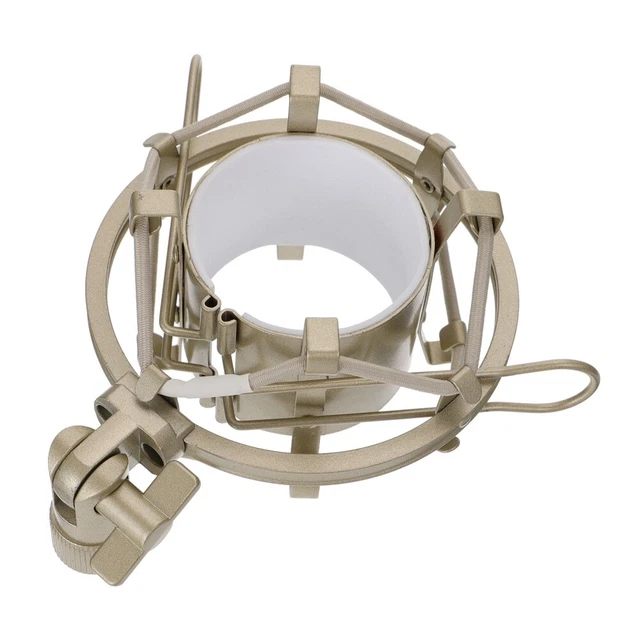 Pieds et Accessoires pour Microphones » Acheter en Ligne