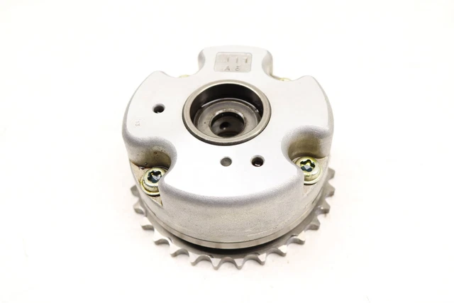 2013-2016 AUDI RS5 COUPE B8 4.2L - Intake CAM / Camshaft GEAR Adjuster