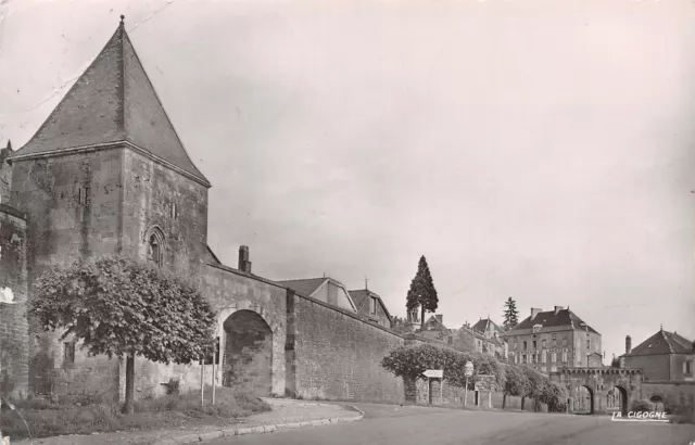 52-Langres-N�4003-E/0151