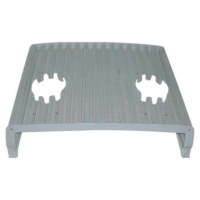 Grill for Ford New Holland - E1NN8200AA98M