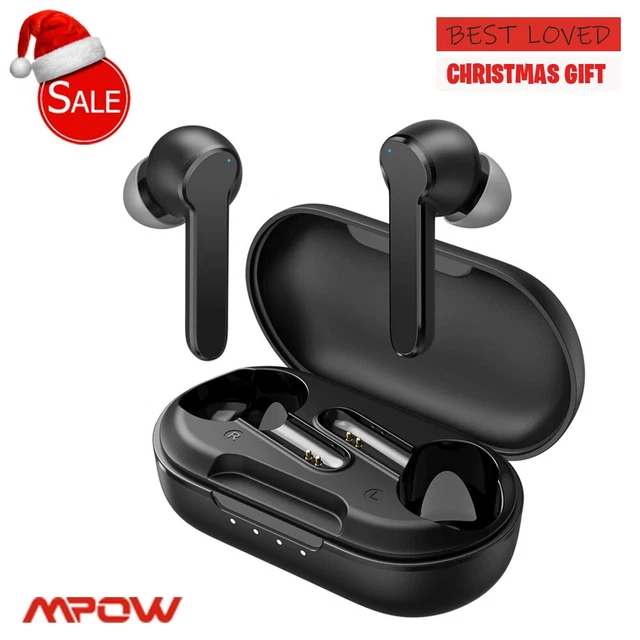 Mpow ipx8 2025