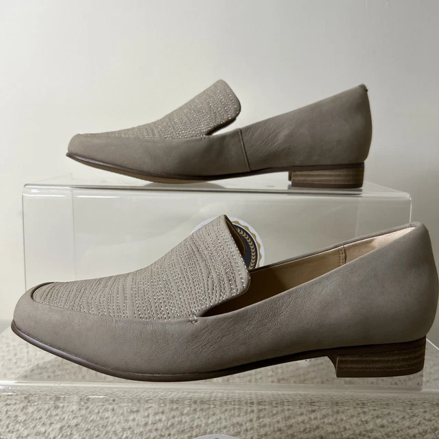 Clarks sense may outlet