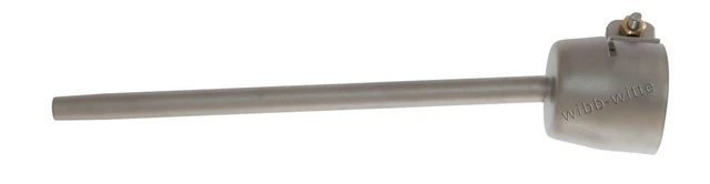 Einfachdüse 15cm für Triac+ 106982
