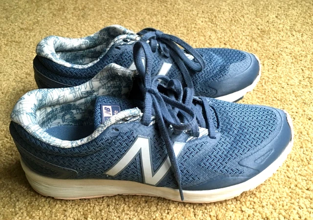 New balance flash rn 2 speed ride hotsell