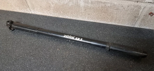 Zefal sp3 on sale