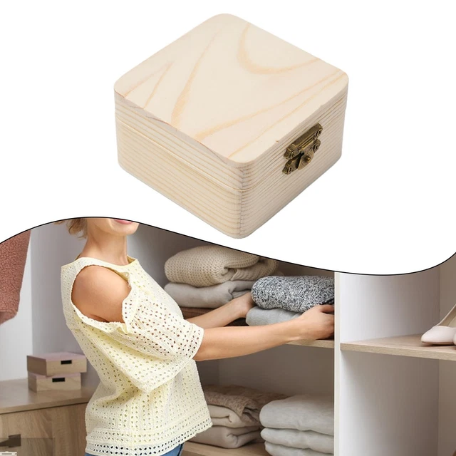 Goki Cubes d'histoires dans une boîte en métal - acheter sur Goki Cubes d'histoires dans une boîte en métal - acheter sur