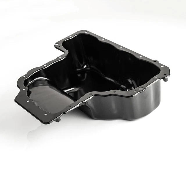 Custom Mercedes SLK/SLC Class Car Cover - Weatherproof Protection For Convertible Models