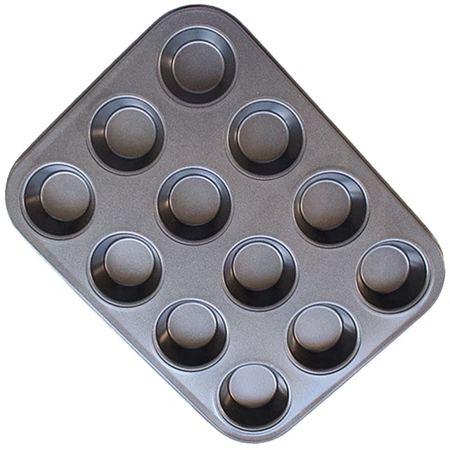 Moldes para hornear pasteles bandeja para pasteles plato para pasteles girador de sartenes