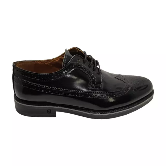 Scarpe gino tagli shop