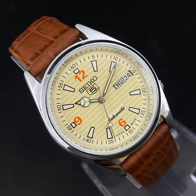 Orologio Steampunk Vintage Uomo Donna - Quadrante Nero, Cinturino Largo In Pelle PU Regolabile