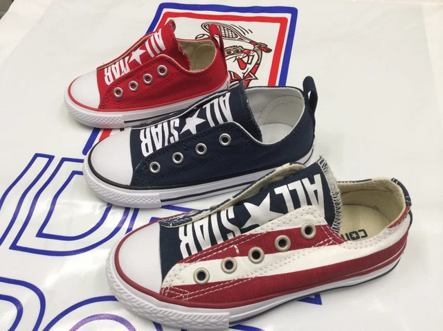 Converse bébé 2025 fille strass