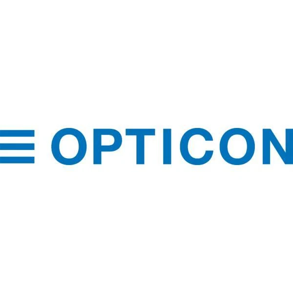 Bixolon - Accs & Supplies ETHERNET INTERFACE THERMAL FOR SRP-350III