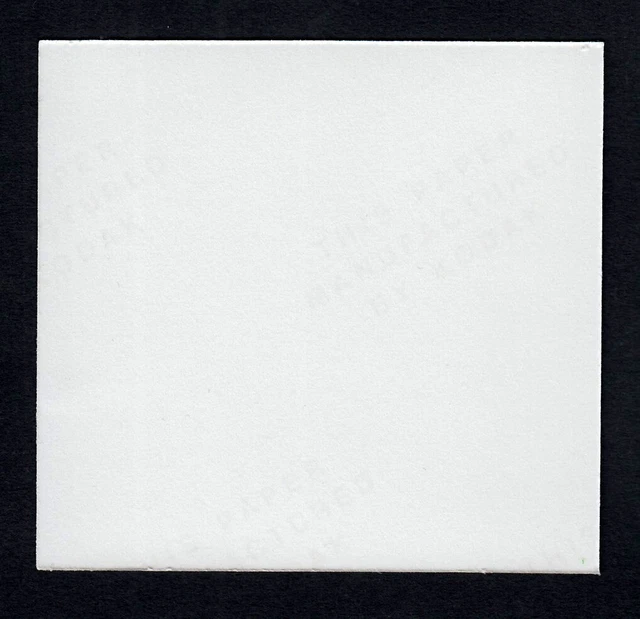 MODELL &CECILE ALLAIN& BEI NACKTER GYMNASTIK / AKTFOTO * Profi Vintage u 1970 #6 EUR 12,00