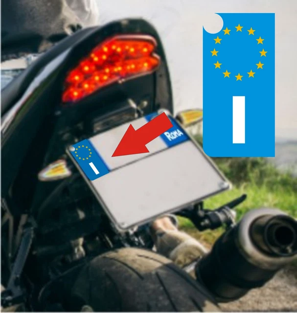 Fac Simile Contratto Di Noleggio Con Conducente - Foto 8