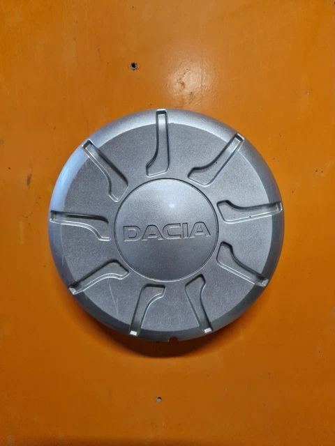 enjoliveur DACIA centre de jante 202310 403151221R