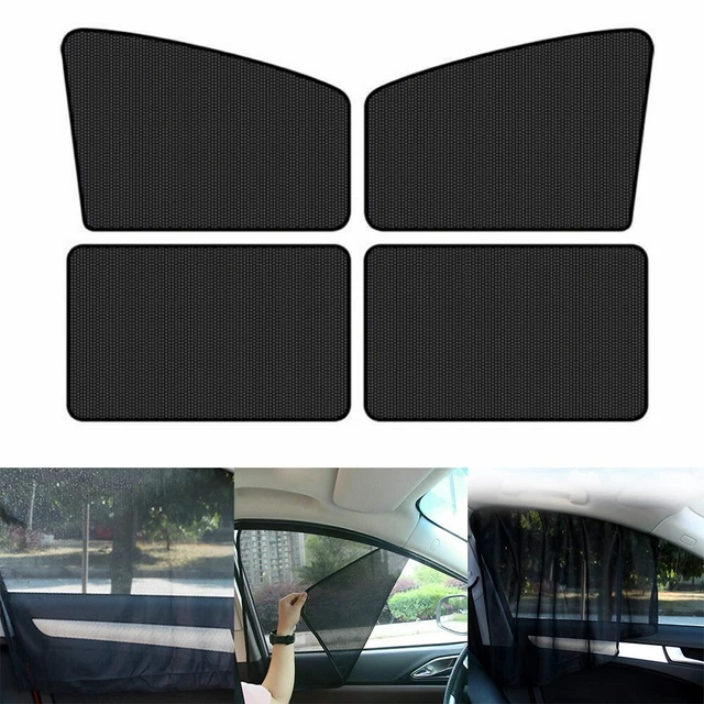 Blind Mesh Cover Sonnenschirm Bildschirm UV-Schutz Dekoration Ersatz Feinmasch
