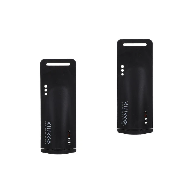 2 Pack Charcoal Shoe Deodorizer Shoe Deodorant Box Native Deodorant Ornaments
