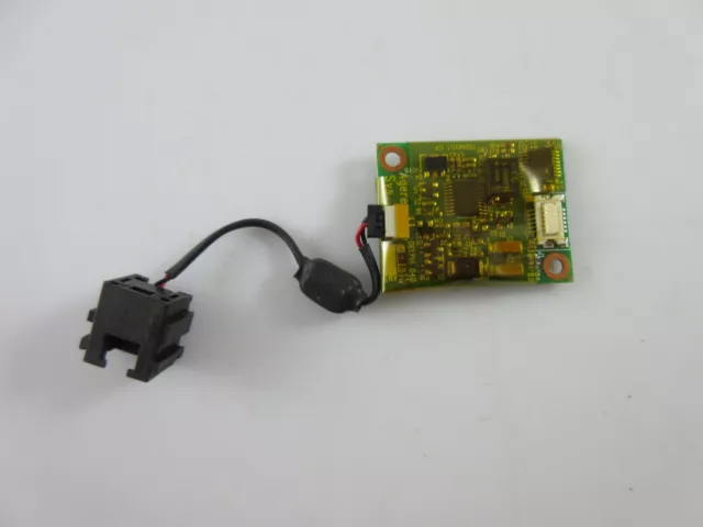 Modem + Cable Fujitsu Celsius H700 CP373872-01 Original